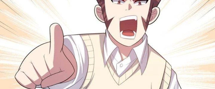 Bạn Gái Hung Ác Của Siêu Anh Hùng Chapter 77 - Trang 4