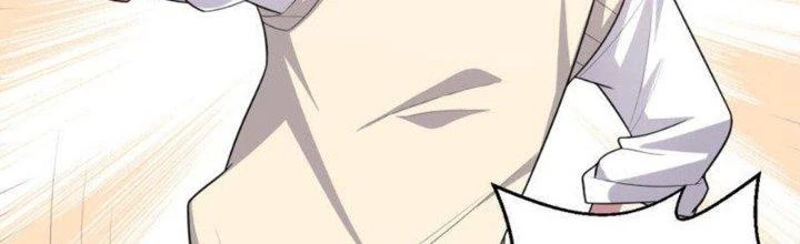 Bạn Gái Hung Ác Của Siêu Anh Hùng Chapter 77 - Trang 4