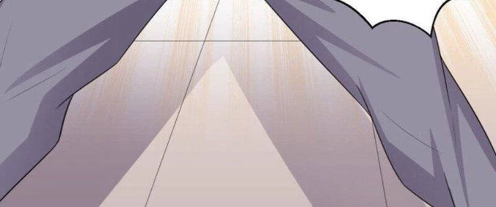 Bạn Gái Hung Ác Của Siêu Anh Hùng Chapter 77 - Trang 4