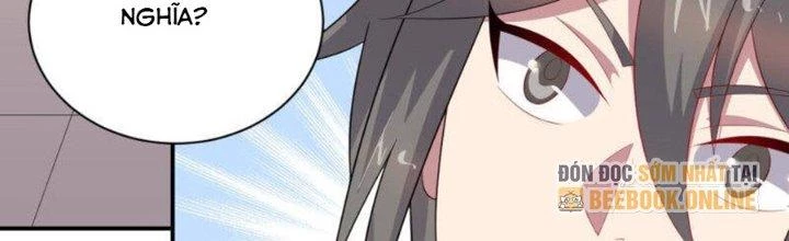 Bạn Gái Hung Ác Của Siêu Anh Hùng Chapter 77 - Trang 4