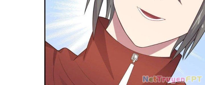 Bạn Gái Hung Ác Của Siêu Anh Hùng Chapter 77 - Trang 4
