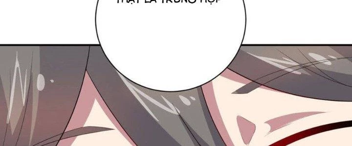Bạn Gái Hung Ác Của Siêu Anh Hùng Chapter 77 - Trang 4