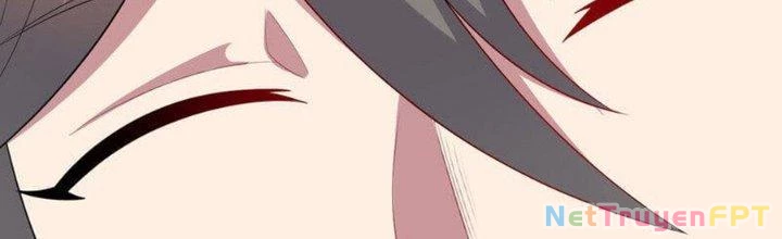Bạn Gái Hung Ác Của Siêu Anh Hùng Chapter 77 - Trang 4
