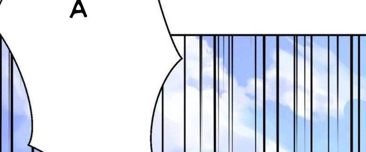 Bạn Gái Hung Ác Của Siêu Anh Hùng Chapter 77 - Trang 4