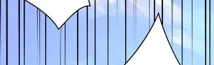 Bạn Gái Hung Ác Của Siêu Anh Hùng Chapter 77 - Trang 4
