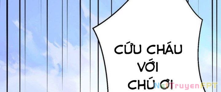 Bạn Gái Hung Ác Của Siêu Anh Hùng Chapter 77 - Trang 4