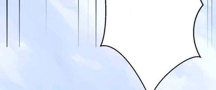 Bạn Gái Hung Ác Của Siêu Anh Hùng Chapter 77 - Trang 4