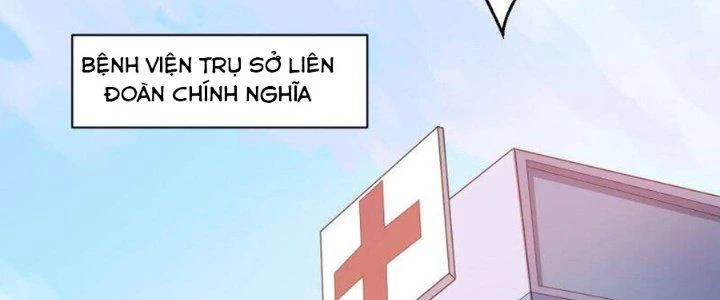 Bạn Gái Hung Ác Của Siêu Anh Hùng Chapter 77 - Trang 4