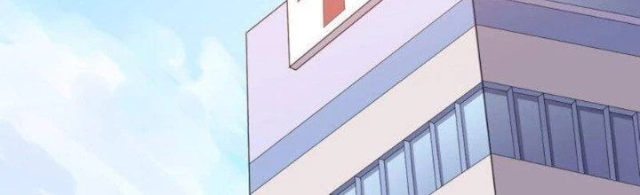 Bạn Gái Hung Ác Của Siêu Anh Hùng Chapter 77 - Trang 4