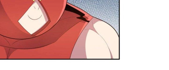Bạn Gái Hung Ác Của Siêu Anh Hùng Chapter 77 - Trang 4