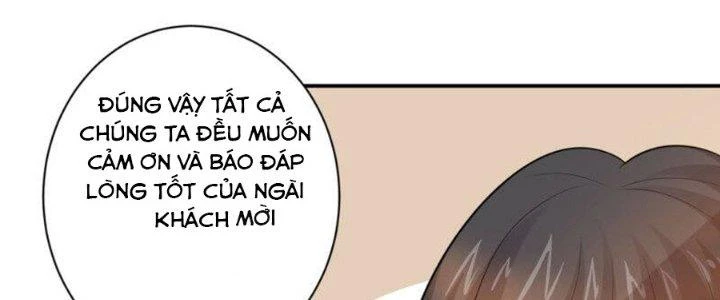 Bạn Gái Hung Ác Của Siêu Anh Hùng Chapter 77 - Trang 4