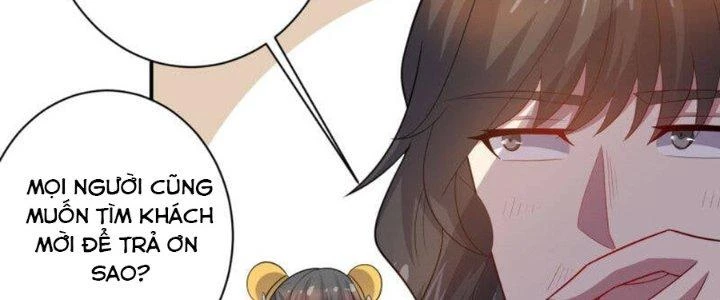 Bạn Gái Hung Ác Của Siêu Anh Hùng Chapter 77 - Trang 4