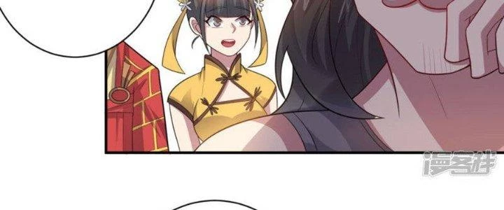 Bạn Gái Hung Ác Của Siêu Anh Hùng Chapter 77 - Trang 4