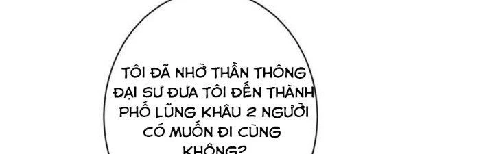 Bạn Gái Hung Ác Của Siêu Anh Hùng Chapter 77 - Trang 4