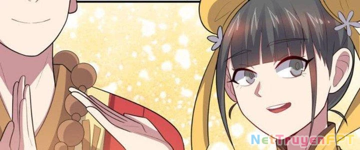 Bạn Gái Hung Ác Của Siêu Anh Hùng Chapter 77 - Trang 4