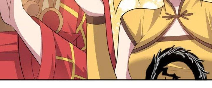 Bạn Gái Hung Ác Của Siêu Anh Hùng Chapter 77 - Trang 4