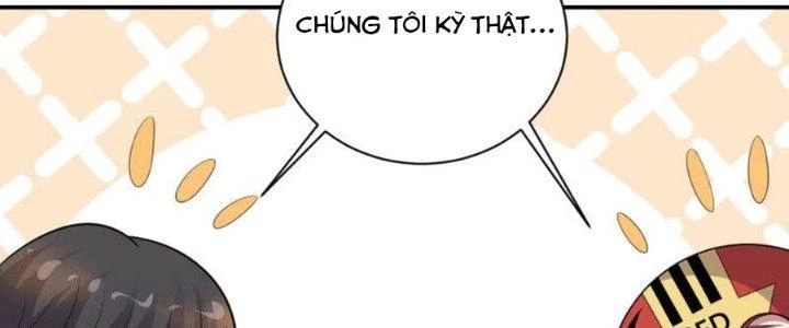 Bạn Gái Hung Ác Của Siêu Anh Hùng Chapter 77 - Trang 4