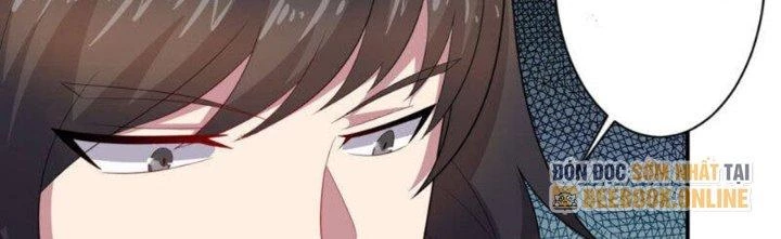 Bạn Gái Hung Ác Của Siêu Anh Hùng Chapter 77 - Trang 4