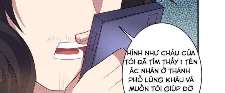 Bạn Gái Hung Ác Của Siêu Anh Hùng Chapter 77 - Trang 4