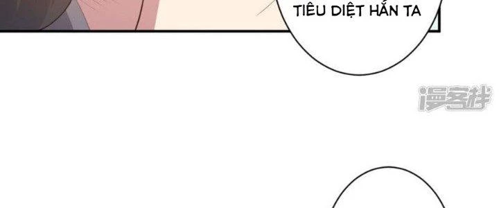 Bạn Gái Hung Ác Của Siêu Anh Hùng Chapter 77 - Trang 4