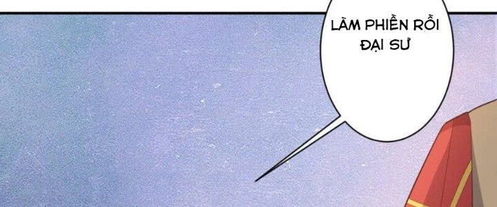 Bạn Gái Hung Ác Của Siêu Anh Hùng Chapter 77 - Trang 4