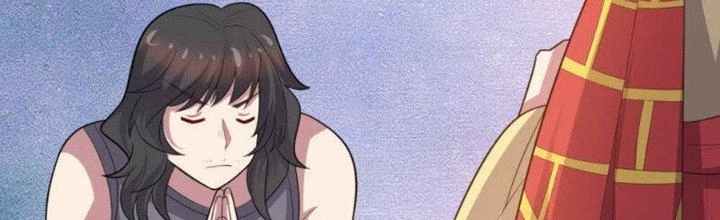 Bạn Gái Hung Ác Của Siêu Anh Hùng Chapter 77 - Trang 4