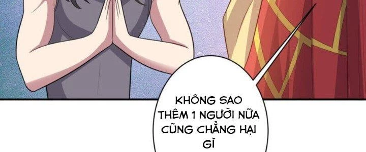 Bạn Gái Hung Ác Của Siêu Anh Hùng Chapter 77 - Trang 4