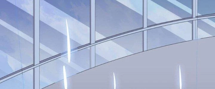 Bạn Gái Hung Ác Của Siêu Anh Hùng Chapter 77 - Trang 4