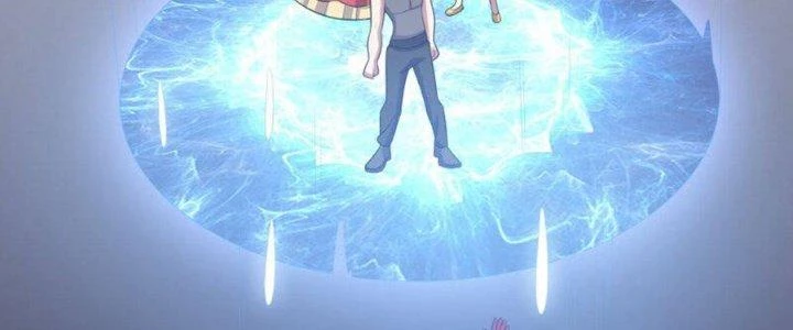 Bạn Gái Hung Ác Của Siêu Anh Hùng Chapter 77 - Trang 4