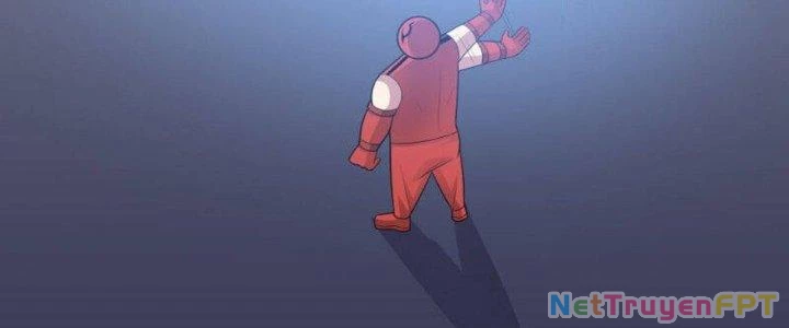 Bạn Gái Hung Ác Của Siêu Anh Hùng Chapter 77 - Trang 4