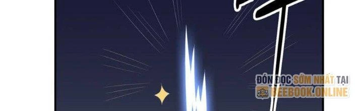 Bạn Gái Hung Ác Của Siêu Anh Hùng Chapter 77 - Trang 4