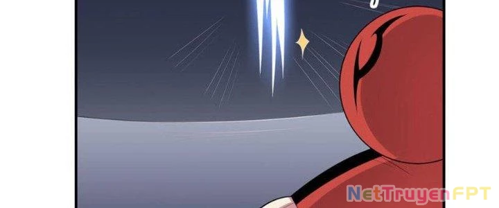Bạn Gái Hung Ác Của Siêu Anh Hùng Chapter 77 - Trang 4