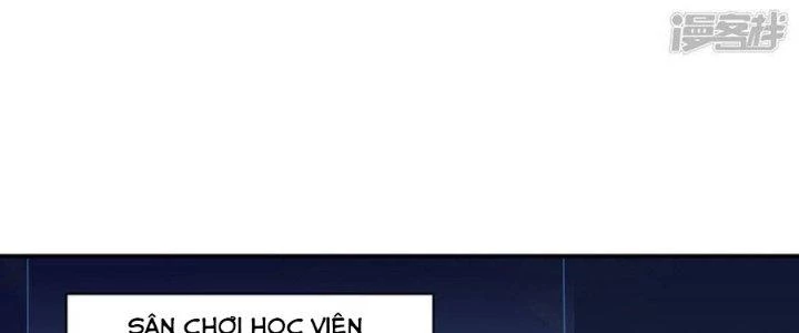 Bạn Gái Hung Ác Của Siêu Anh Hùng Chapter 77 - Trang 4