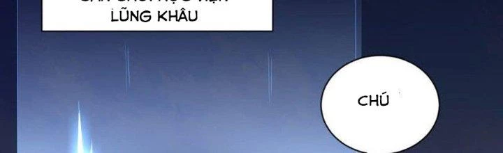 Bạn Gái Hung Ác Của Siêu Anh Hùng Chapter 77 - Trang 4