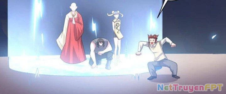 Bạn Gái Hung Ác Của Siêu Anh Hùng Chapter 77 - Trang 4