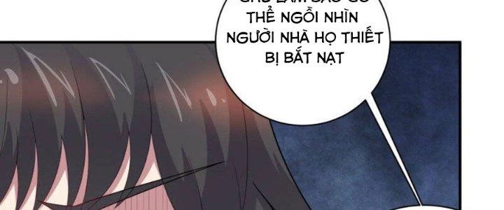 Bạn Gái Hung Ác Của Siêu Anh Hùng Chapter 77 - Trang 4