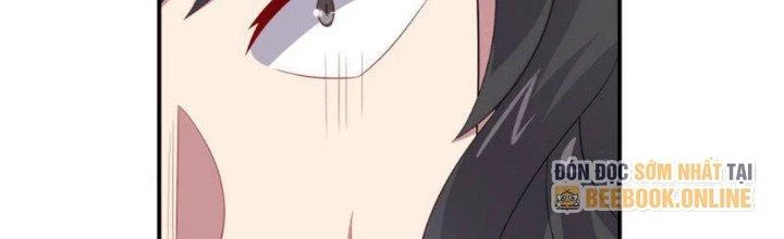 Bạn Gái Hung Ác Của Siêu Anh Hùng Chapter 77 - Trang 4