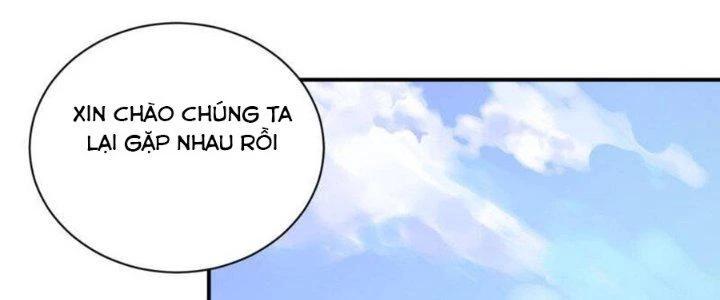 Bạn Gái Hung Ác Của Siêu Anh Hùng Chapter 77 - Trang 4
