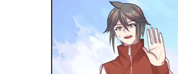 Bạn Gái Hung Ác Của Siêu Anh Hùng Chapter 77 - Trang 4