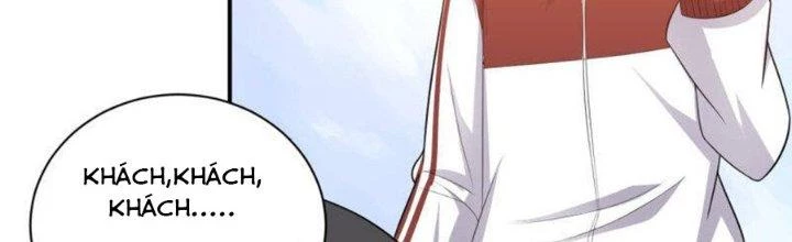 Bạn Gái Hung Ác Của Siêu Anh Hùng Chapter 77 - Trang 4