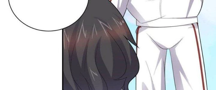 Bạn Gái Hung Ác Của Siêu Anh Hùng Chapter 77 - Trang 4