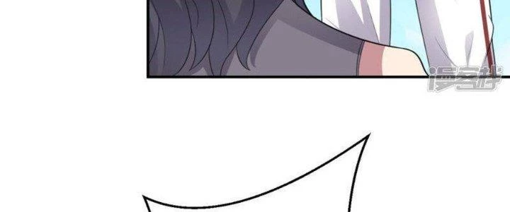 Bạn Gái Hung Ác Của Siêu Anh Hùng Chapter 77 - Trang 4