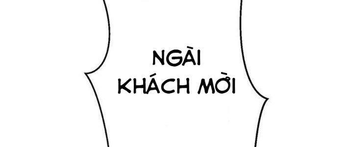 Bạn Gái Hung Ác Của Siêu Anh Hùng Chapter 77 - Trang 4