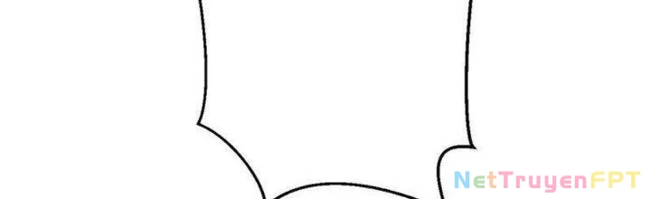 Bạn Gái Hung Ác Của Siêu Anh Hùng Chapter 77 - Trang 4
