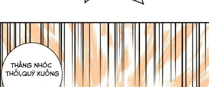 Bạn Gái Hung Ác Của Siêu Anh Hùng Chapter 77 - Trang 4