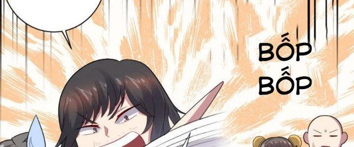 Bạn Gái Hung Ác Của Siêu Anh Hùng Chapter 77 - Trang 4