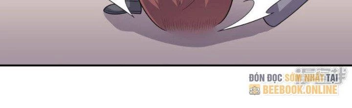 Bạn Gái Hung Ác Của Siêu Anh Hùng Chapter 77 - Trang 4