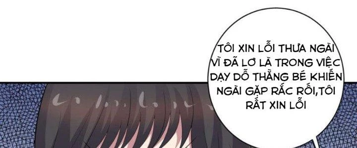 Bạn Gái Hung Ác Của Siêu Anh Hùng Chapter 77 - Trang 4