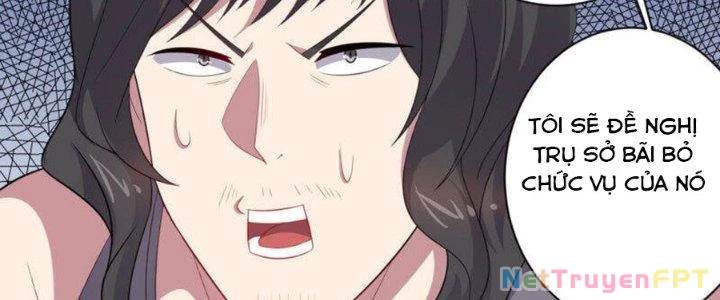 Bạn Gái Hung Ác Của Siêu Anh Hùng Chapter 77 - Trang 4