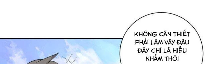Bạn Gái Hung Ác Của Siêu Anh Hùng Chapter 77 - Trang 4
